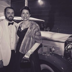 Meet your Posher! 👩‍💼